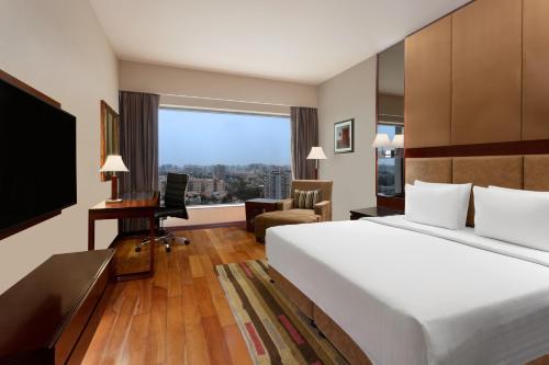 Hotel-Img