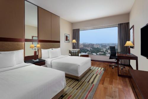 Hotel-Img
