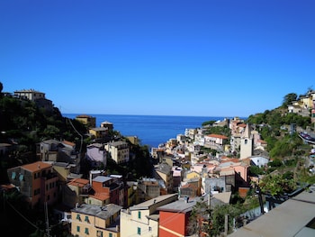 riomaggiore