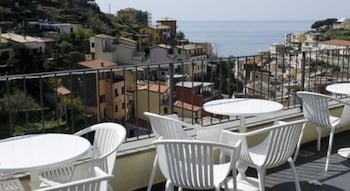 riomaggiore