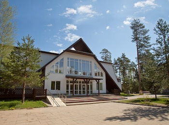 City-Image