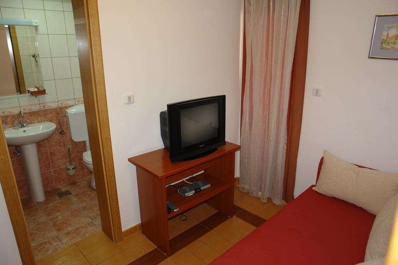garni hotel fineso