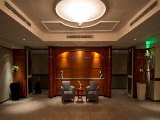 executives hotel olaya