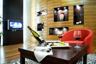 Hotel Dubna Skala,Zilina>>Martin,4 star