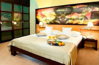 Hotel Dubna Skala,Zilina>>Martin,4 star