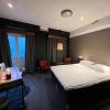 Hotell Siesta,Ronneby>>Karlskrona,3 star