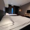 Hotell Siesta,Ronneby>>Karlskrona,3 star