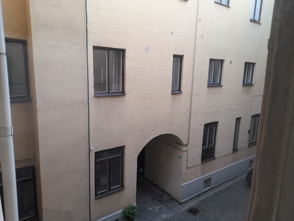 hotel duxiana kristianstad