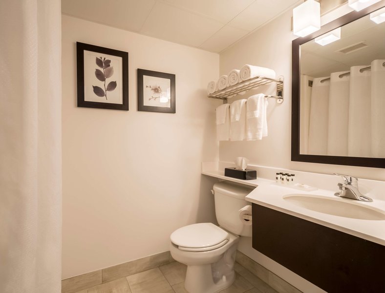 country inn and suites by radisson rochester pittsford brighton ny
