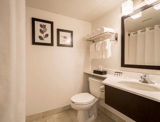 country inn and suites by radisson rochester pittsford brighton ny