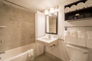 country inn and suites by radisson rochester pittsford brighton ny