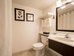 country inn and suites by radisson rochester pittsford brighton ny