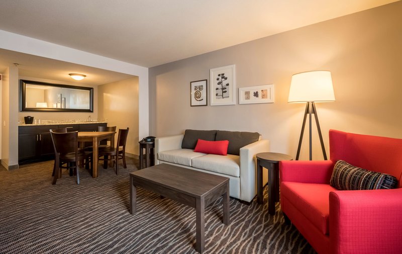 country inn and suites by radisson rochester pittsford brighton ny