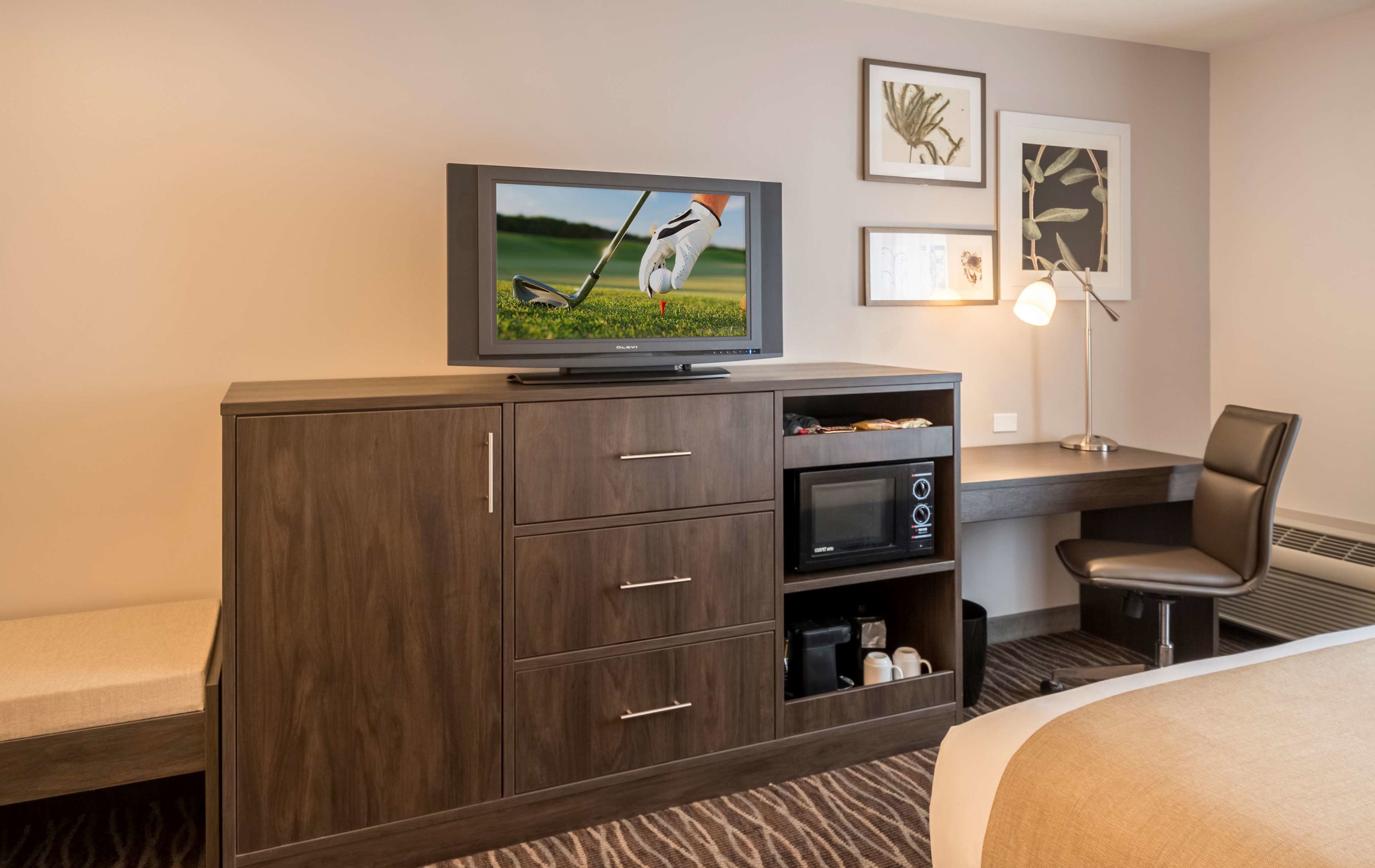 country inn and suites by radisson rochester pittsford brighton ny