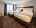 country inn and suites by radisson rochester pittsford brighton ny