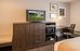 country inn and suites by radisson rochester pittsford brighton ny