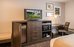 country inn and suites by radisson rochester pittsford brighton ny