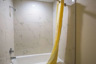 Quality Inn Rockport On Aransas Bay,Near Fulton Mansion,3 star