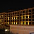suadiye hotel