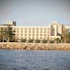 suadiye hotel