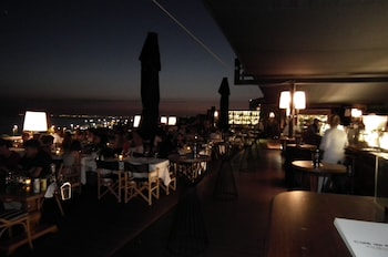 suadiye hotel