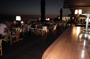 suadiye hotel