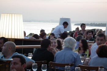 suadiye hotel