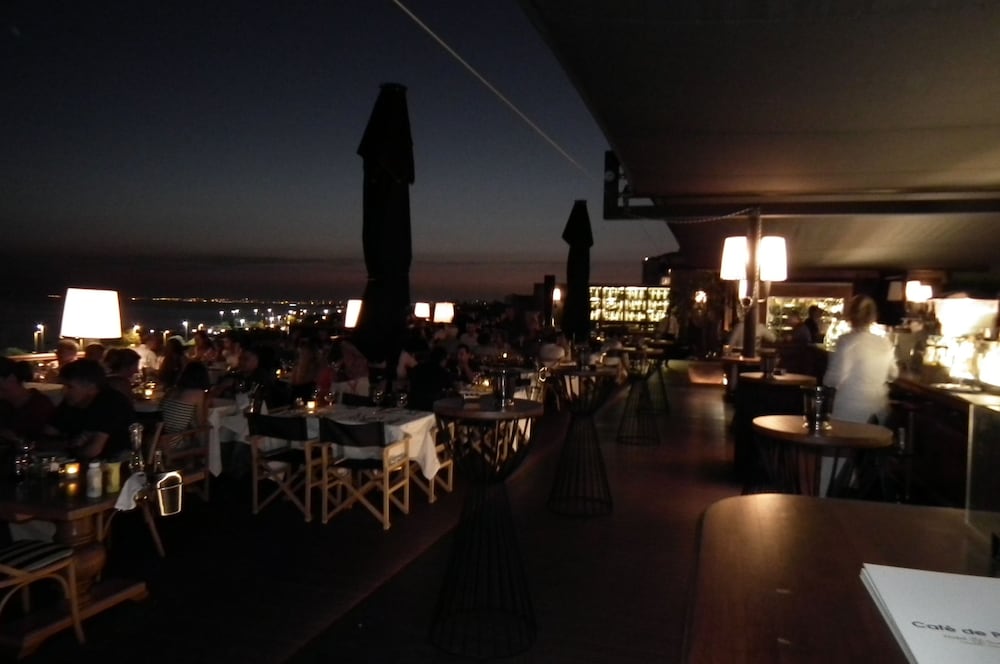 suadiye hotel
