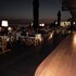 suadiye hotel