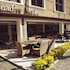 suadiye hotel