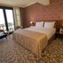 suadiye hotel