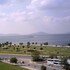 suadiye hotel