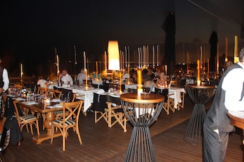 suadiye hotel