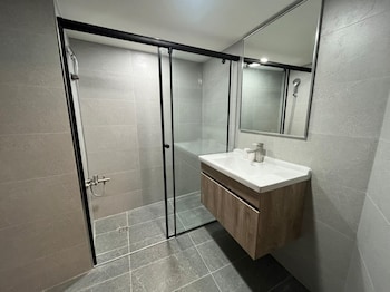 yawan spa hotel