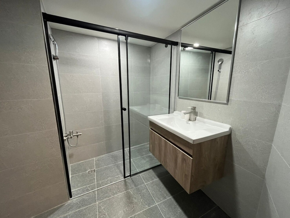 yawan spa hotel