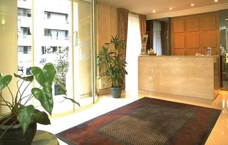 Maxim Quartier Latin,28 Rue Censier,3 star