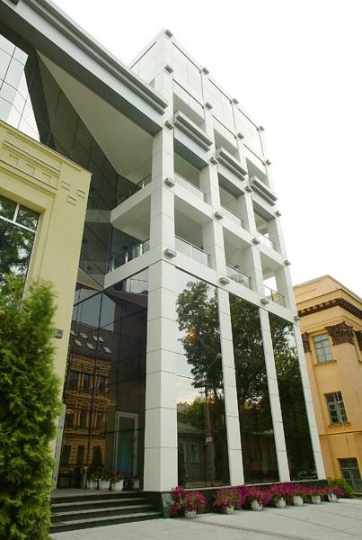 City-Image