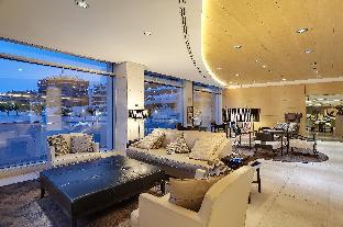 Precise House Mantegna Roma,Lazio>>Aurelio,4 star