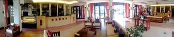 villa hue