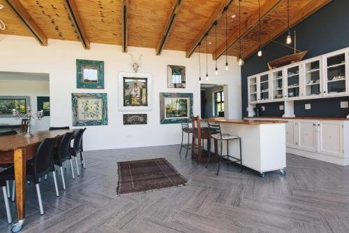 acorn guest house