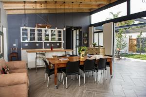 acorn guest house