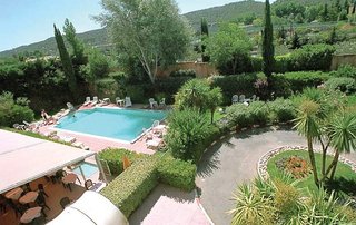 escale oceania aix en provence