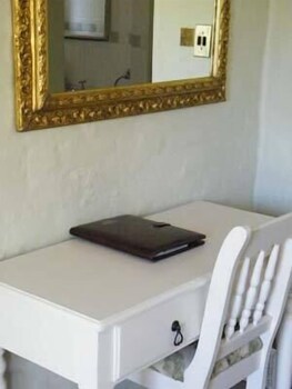 princes lodge guest house