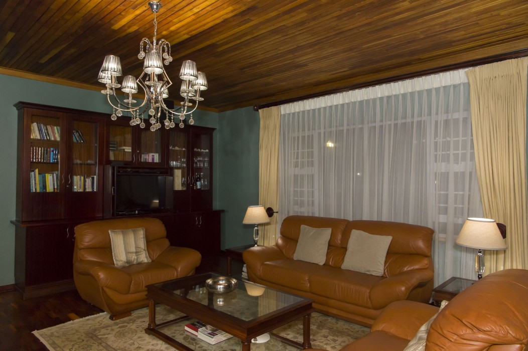 Bayswater Lodge,Bloemfontein>>Bayswater,4 star