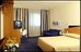 gp hotel