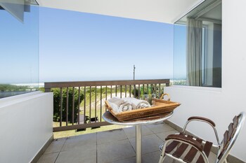 Cape St Francis Resort,Cape Saint Francis>>Cacadu,3 star