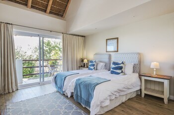 Cape St Francis Resort,Cape Saint Francis>>Cacadu,3 star
