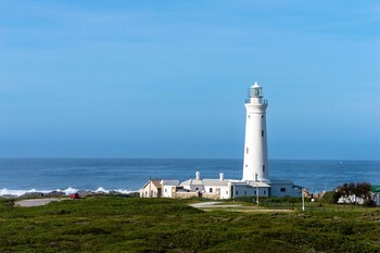 Cape St Francis Resort,Cape Saint Francis>>Cacadu,3 star