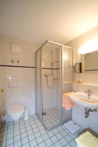 Alphotel Ettal,Farchant>>Ettal,3 star