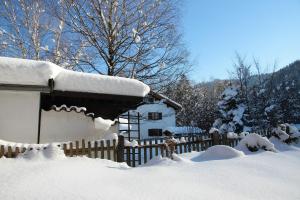 Alphotel Ettal,Farchant>>Ettal,3 star